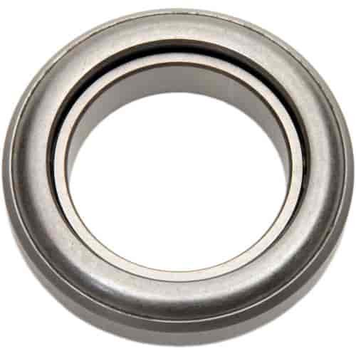Throwout Bearing 1971-1980 Toyota