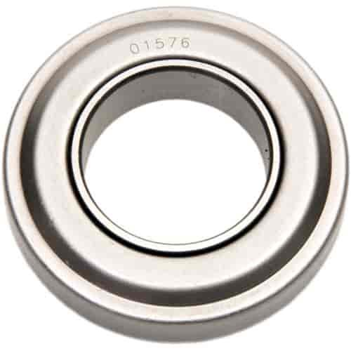 Throwout Bearing 1973-1999 for Nissan