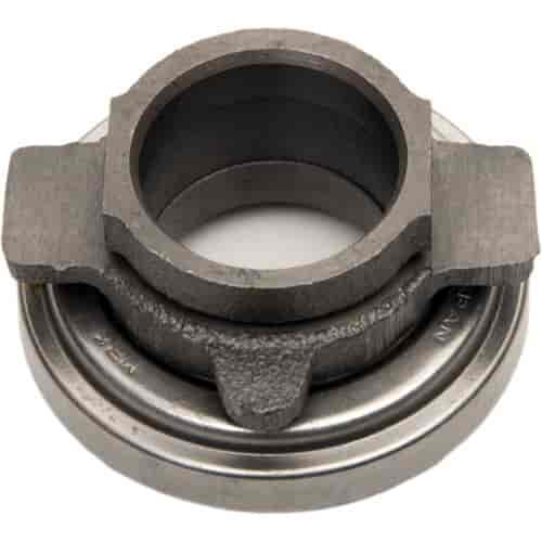 Throwout Bearing 1970-1985 Mazda