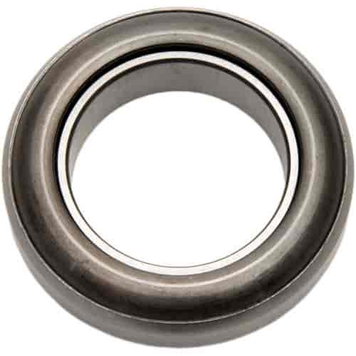 Throwout Bearing 1976-1981 Subaru