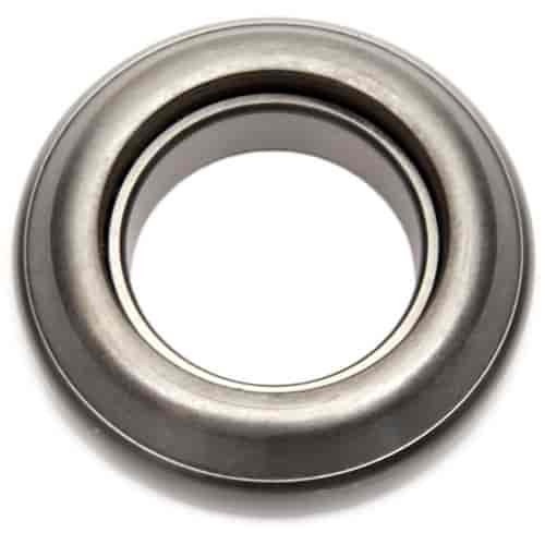 Throwout Bearing 1974-1990 Toyota