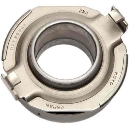 Throwout Bearing 1977-2002 Ford, Mazda, & Mercury