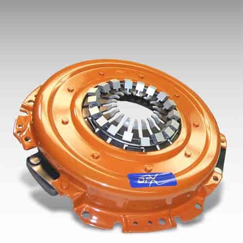 DFX Pressure Plate 11" Diameter