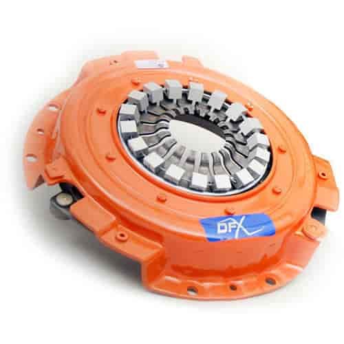 DFX Pressure Plate 11" Diameter