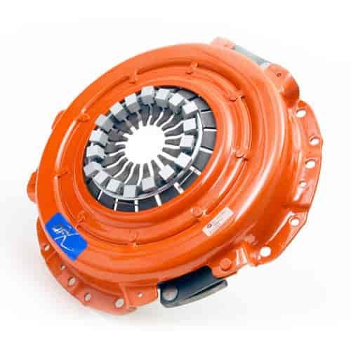 DFX Pressure Plate 11" Diameter