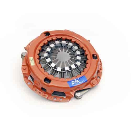 DFX Pressure Plate 9.25" Diameter
