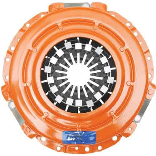 DFX Pressure Plate 9.438" Diameter