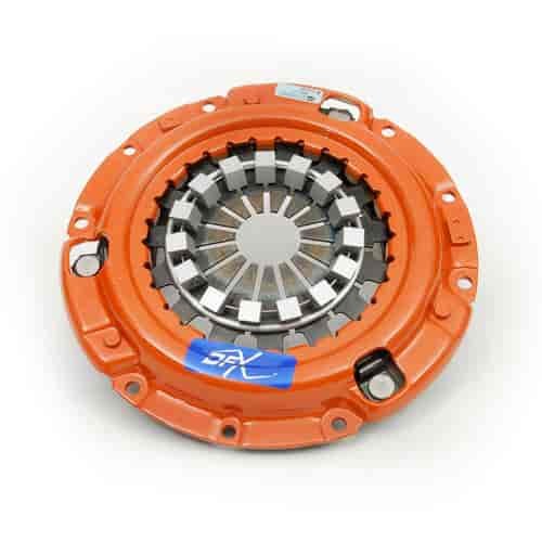 DFX Pressure Plate 8.875" Diameter