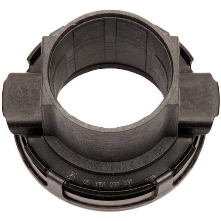 Throwout Bearing 1975-1999 BMW