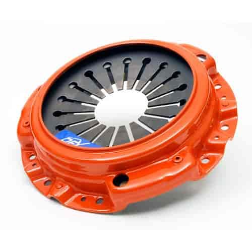 DFX Pressure Plate 8.375" Diameter
