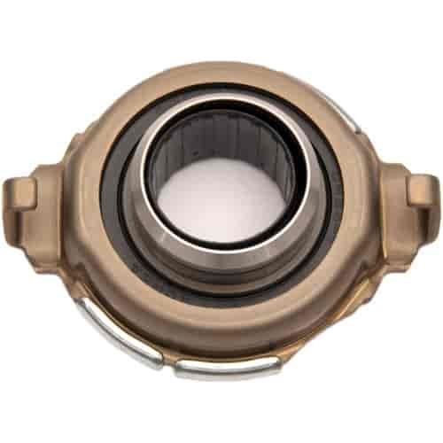 Throwout Bearing 1996-2008 for Hyundai & for Kia