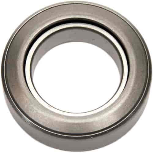 Throwout Bearing 1977-1988 Toyota