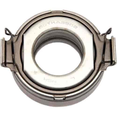 Throwout Bearing 1989-1990 Toyota