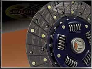 Clutches CLUTCH DISC