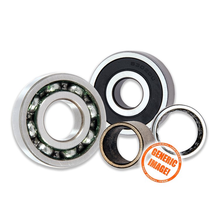 CLUTCH ACCESSORIES