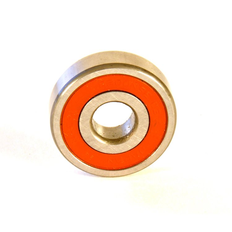 PILOT BEARING