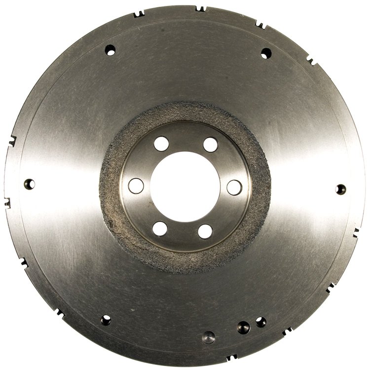 Nodular Iron Flywheel 1991-2006 Jeep 4.0L