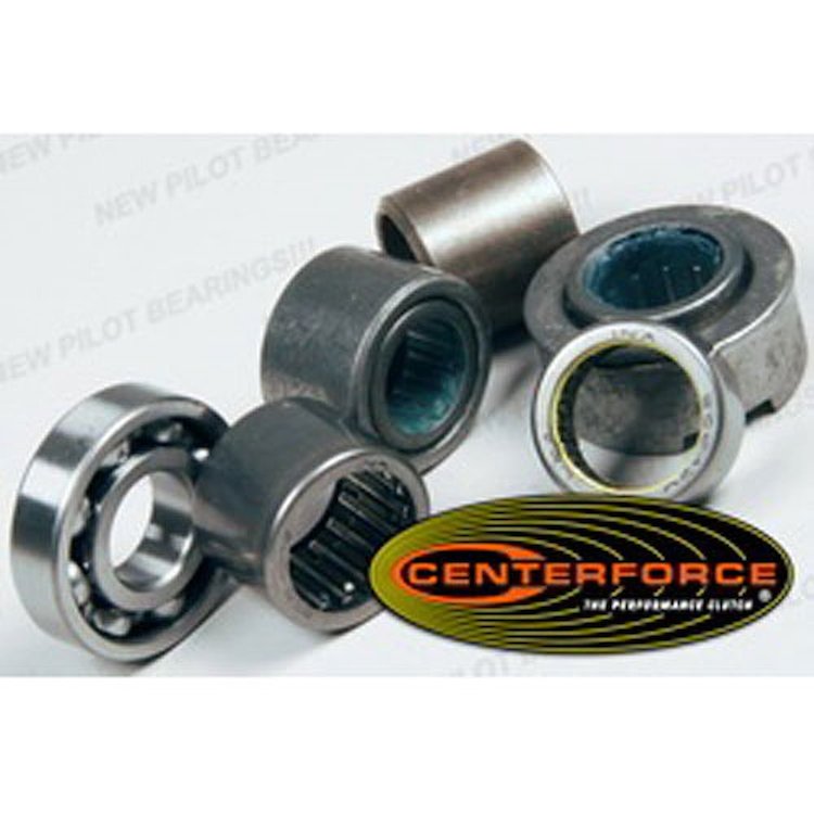 Pilot Bearing Dodge - Trucks & Viper