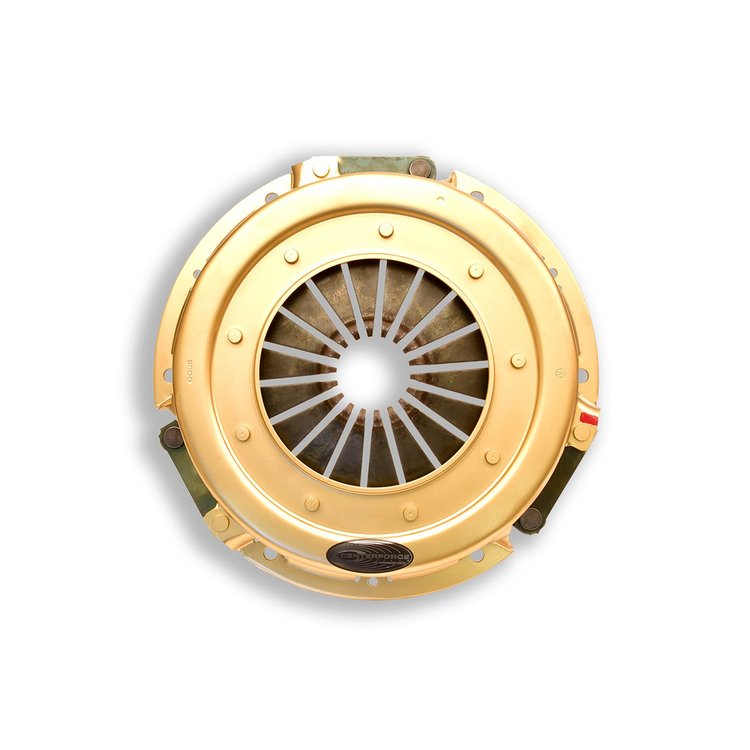 SST 10.4 MOPAR CLUTCH/FLY