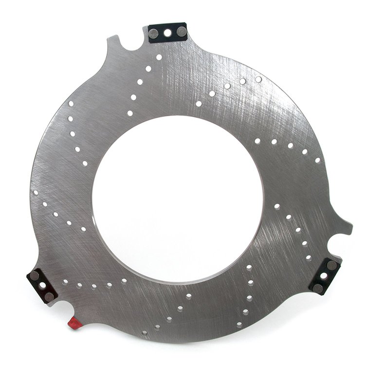 MULTI-DISC CLUTCH KITS