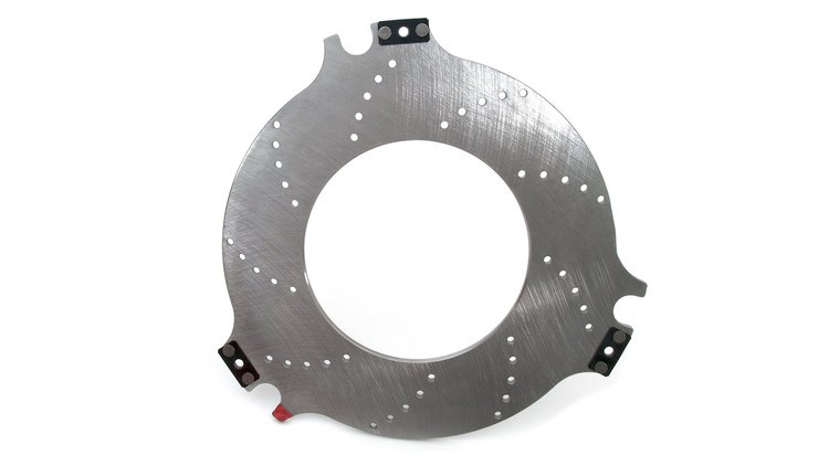 MULTI-DISC CLUTCH KITS
