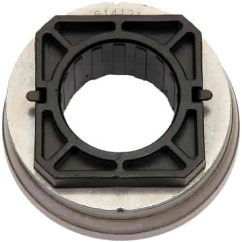 Throwout Bearing 1994-2005 Chrysler, Dodge, Eagle, Mitsubishi, & Plymouth