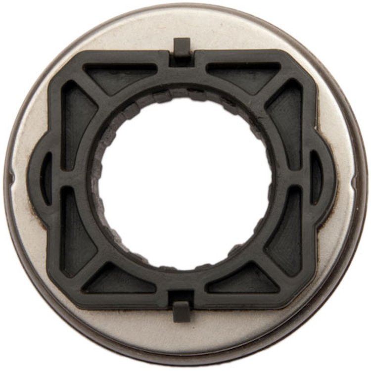 Throwout Bearing 2003-2005 Dodge