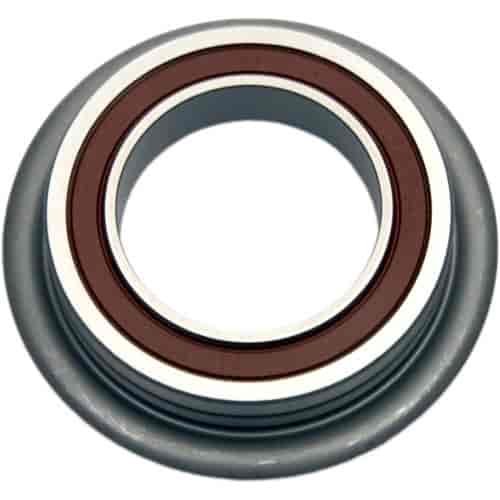 Throwout Bearing 1986-1992 Toyota