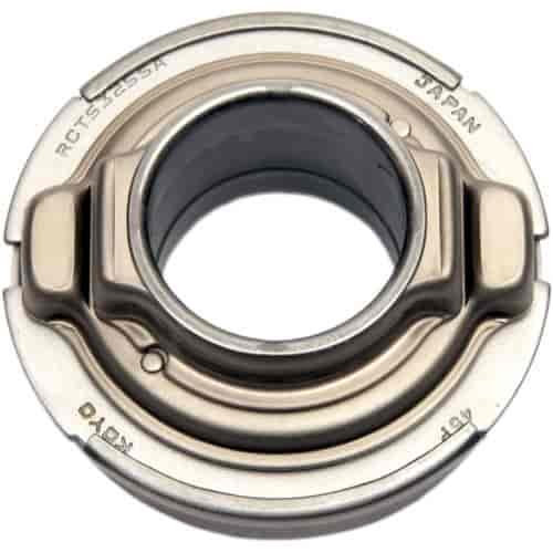 Throwout Bearing 1985-1990 Dodge, Mitsubishi, & Plymouth