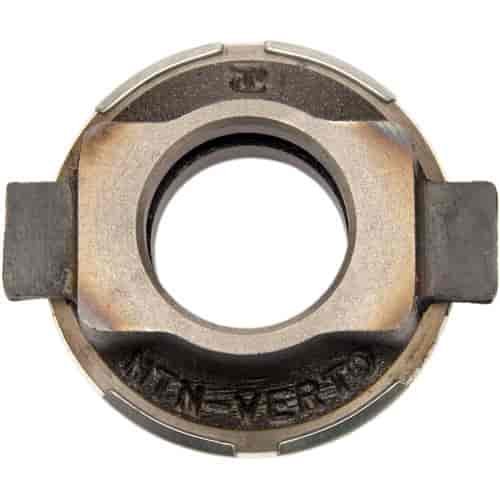 Throwout Bearing (Available While Supplies Last)