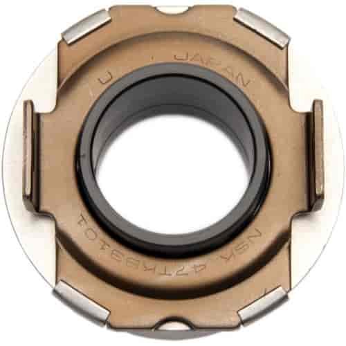 Throwout Bearing 1988-1991 Honda