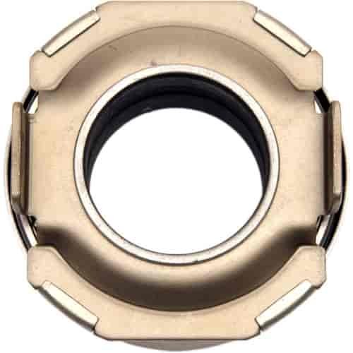 Throwout Bearing 1984-1994 Honda