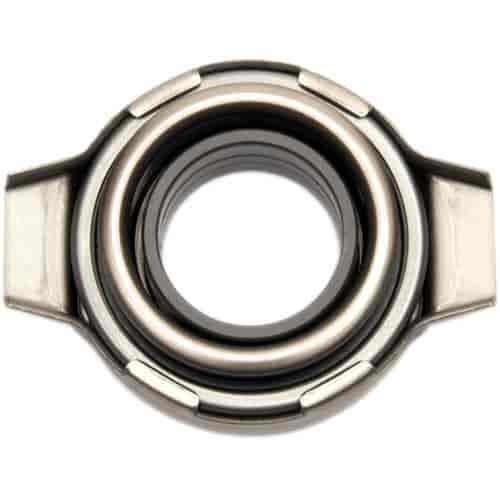 Throwout Bearing 86-06 Infiniti & for Nissan