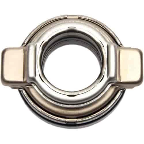 Throwout Bearing 1988-2001 Dodge & Mitsubishi