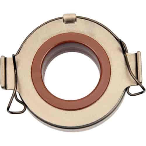 Throwout Bearing 1990-2001 Toyota