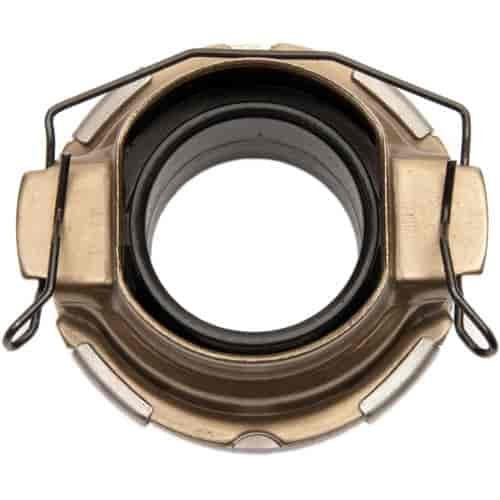Throwout Bearing 1988-2009 Toyota & Lexus