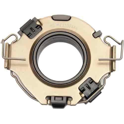 Throwout Bearing 1987-2006 Lexus & Toyota