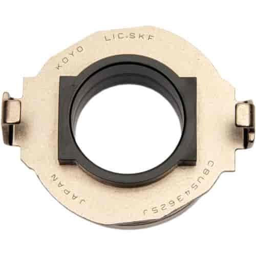 Throwout Bearing 1989-1992 Mazda