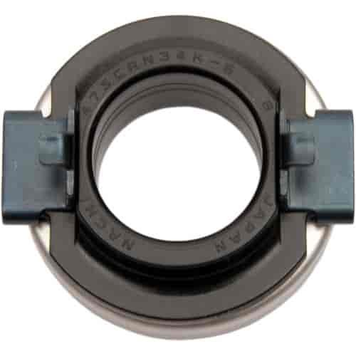 Throwout Bearing 1991-2001 Ford, Mazda, & Mercury