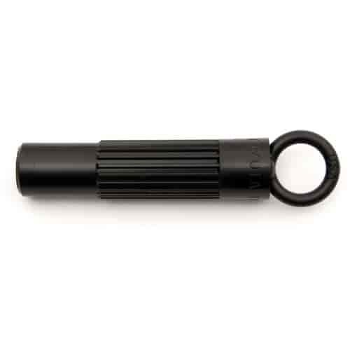 Clutch Alignment Tool
