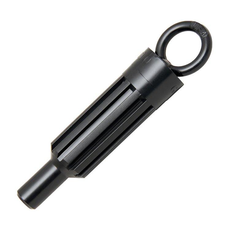 Alignment Tool