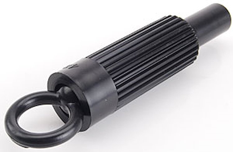 Alignment Tool 1 1/8"-26 Spline