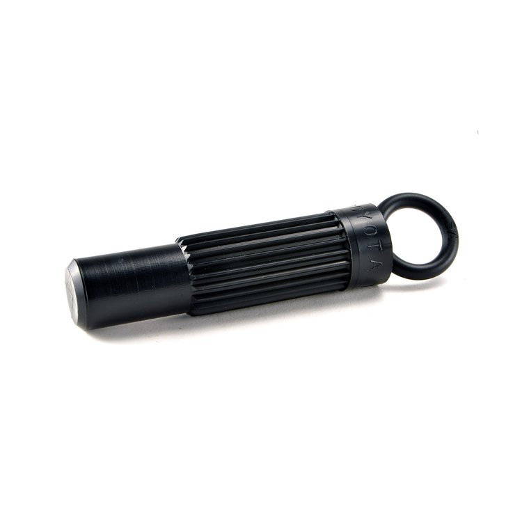 Clutch Alignment Tool for 2016-2023 Toyota Tacoma 3.5L [1-1/8 in.-21 Spline]