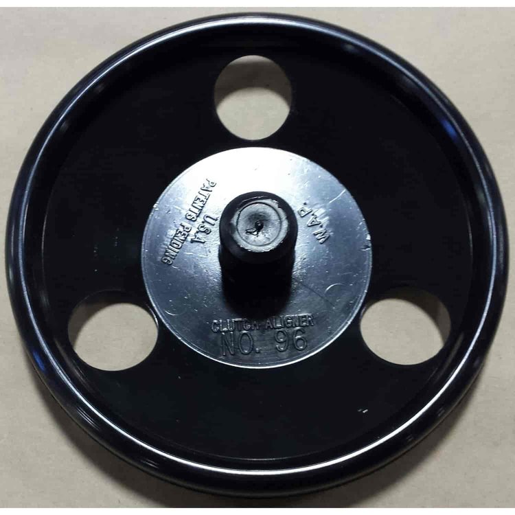 Alignment Tool 7/8"-28 Spline