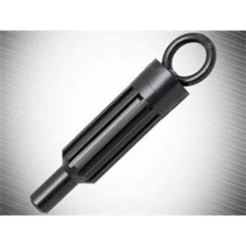 ALIGNMENT TOOL 15/16" - 17 Spline