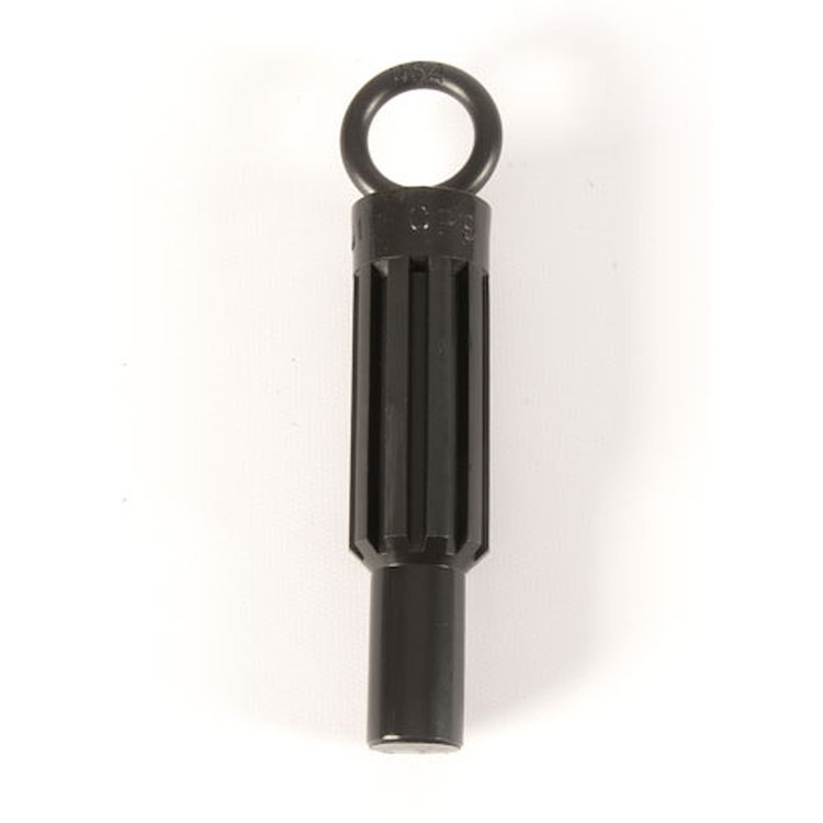 Alignment Tool 1 1/8"-10 Spline