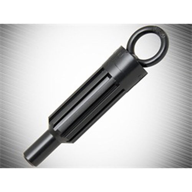 Alignment Tool 1 1/16"-10 Spline