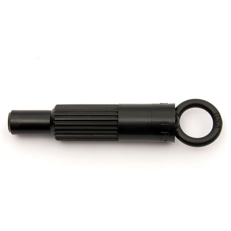 Alignment Tool 23M-1" Spline