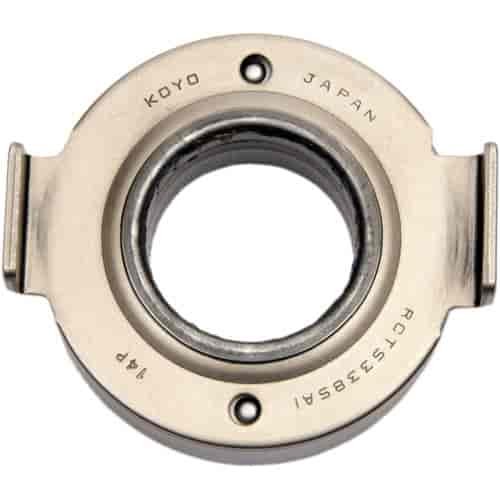 Throwout Bearing 1986-2002 Geo & Suzuki