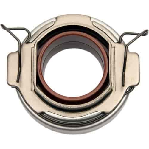 Throwout Bearing 1987-1996 Toyota